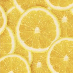 Meet your Posher, Shane